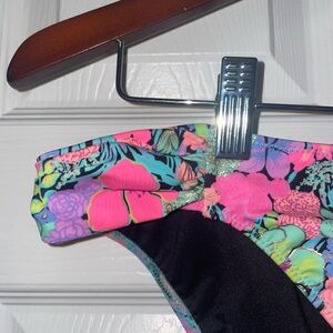 Victoria’s Secret swimsuit bottoms